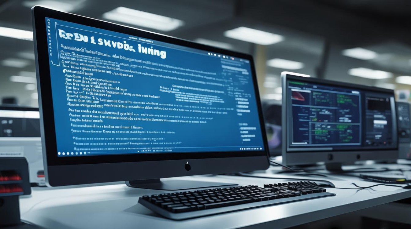 dns 劫持 教程