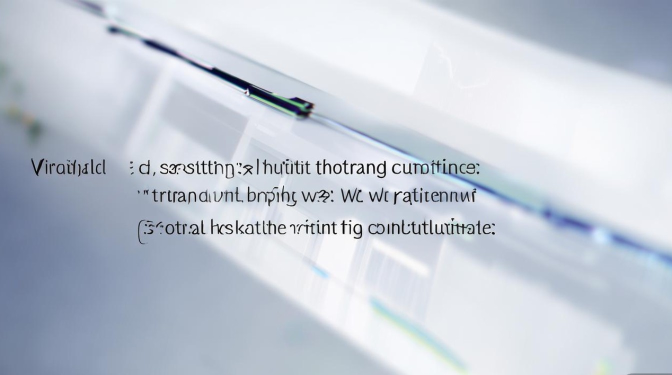 虚拟主机流量是累计的吗