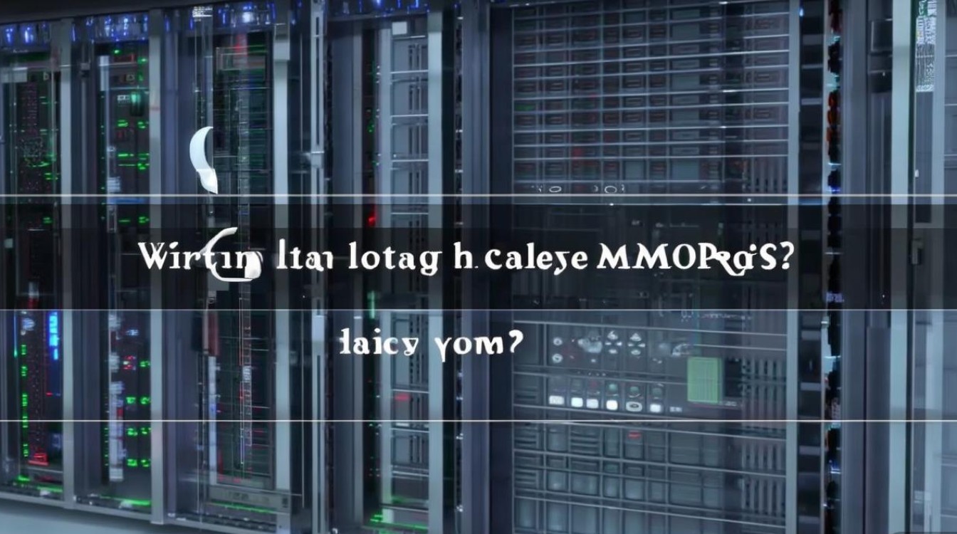 虚拟主机能玩端游么