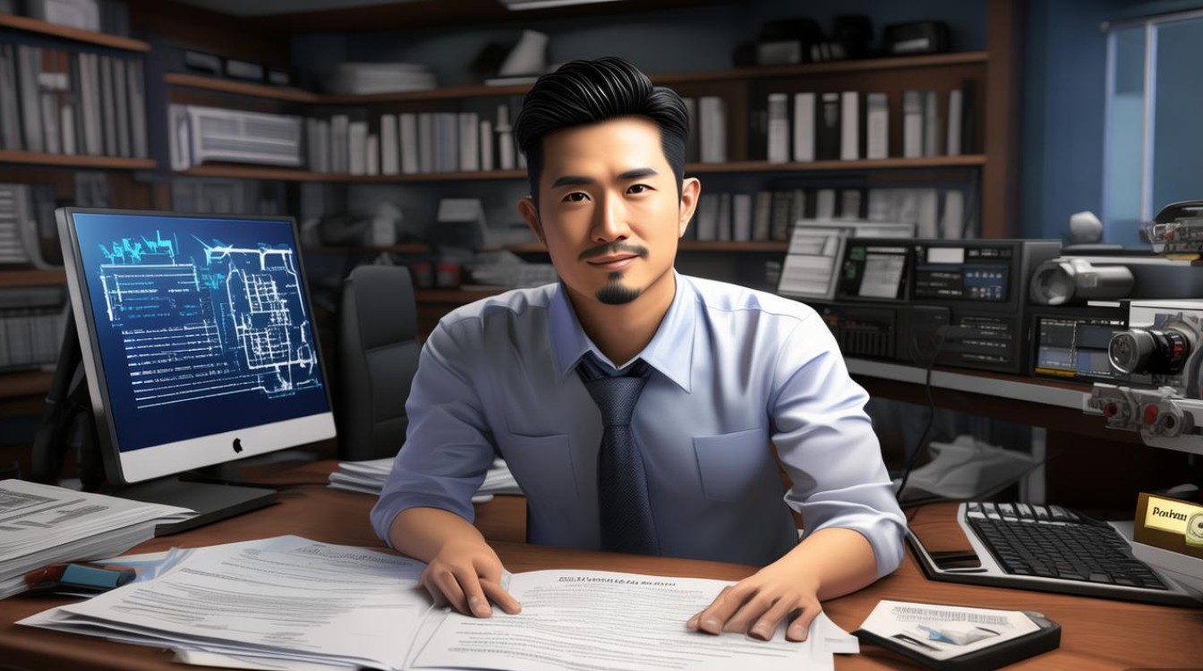 专利是什么工作内容