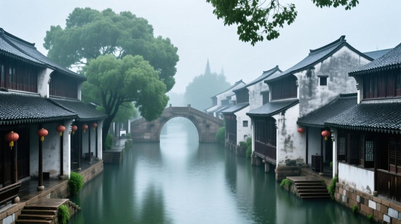 中国嘉兴哪个网站能查到最全旅游攻略和生活信息？