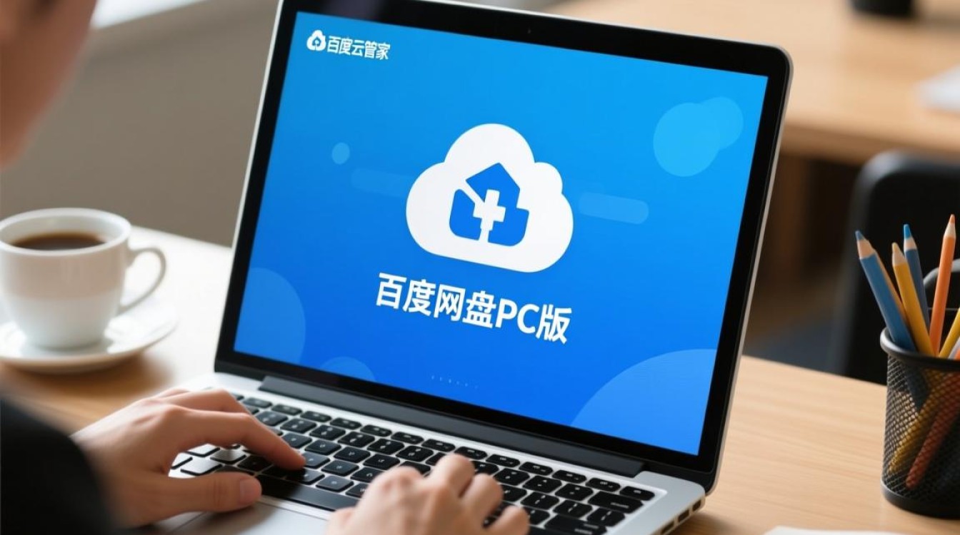 百度云管家双击没反应无法启动，要如何解决？