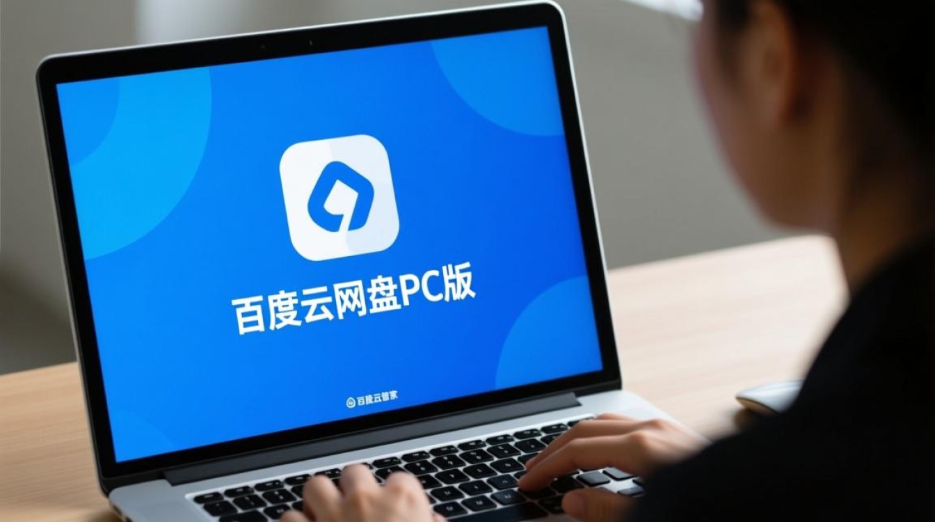 百度云管家双击没反应无法启动，要如何解决？