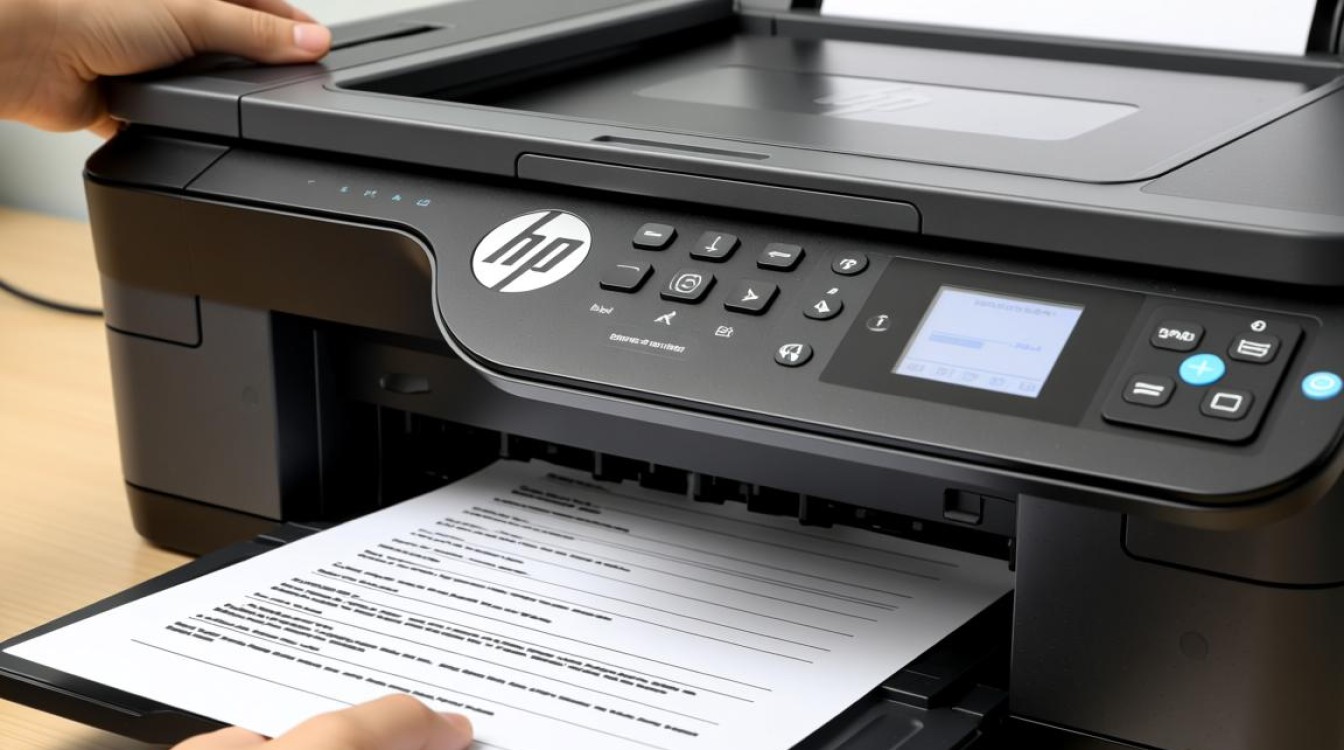 我的惠普打印机驱动无法安装,电脑总是提示安装失败到底怎么办? 我的惠普打印机驱动无法安装,电脑总是提示安装失败到底怎么办?