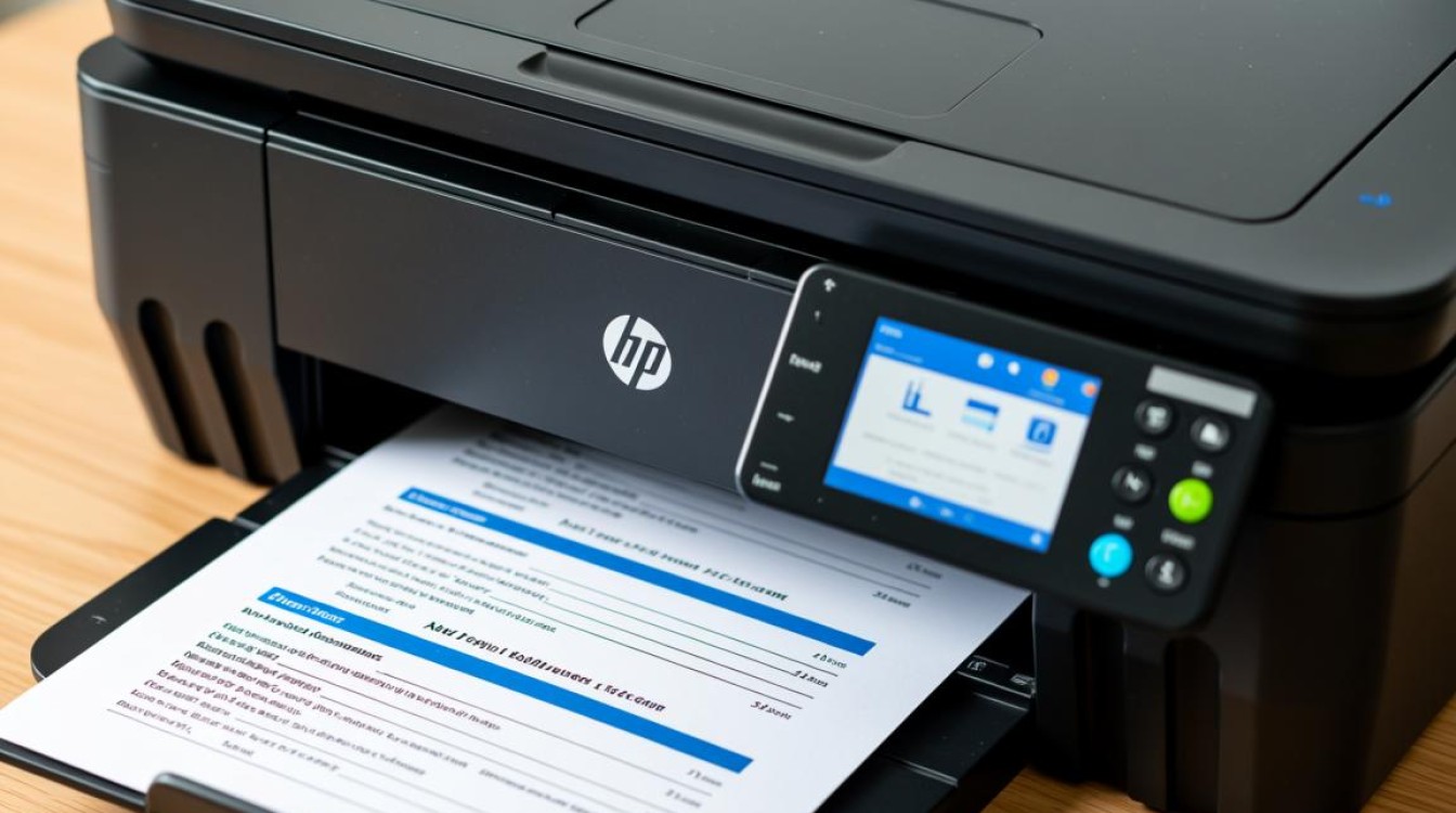 我的惠普打印机驱动无法安装,电脑总是提示安装失败到底怎么办? 我的惠普打印机驱动无法安装,电脑总是提示安装失败到底怎么办?