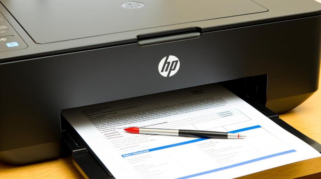 我的惠普打印机驱动无法安装,电脑总是提示安装失败到底怎么办? 我的惠普打印机驱动无法安装,电脑总是提示安装失败到底怎么办?