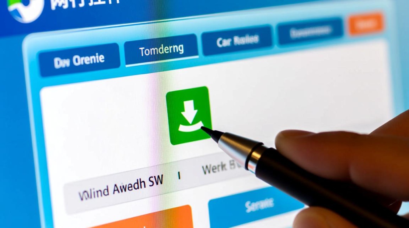 网银控件无法下载是什么原因,该如何解决? 网银控件无法下载是什么原因,该如何解决?