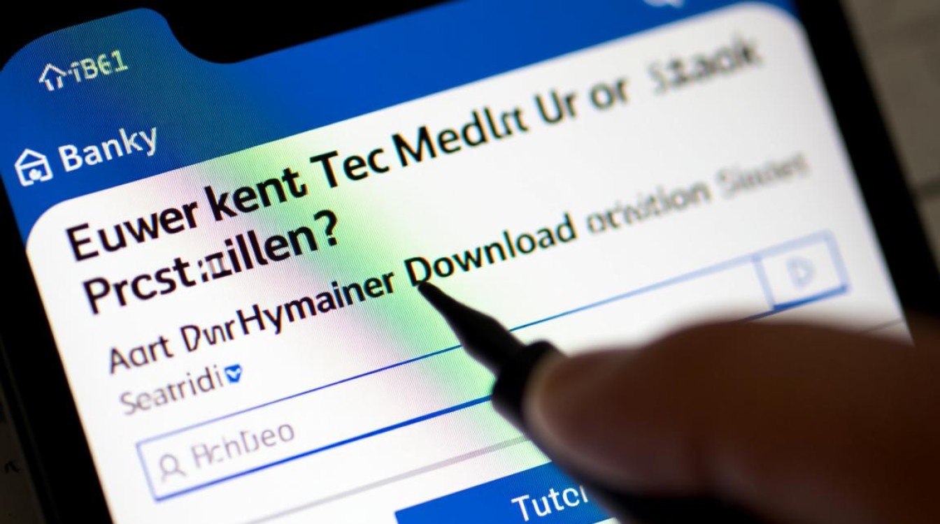 网银控件无法下载是什么原因,该如何解决? 网银控件无法下载是什么原因,该如何解决?