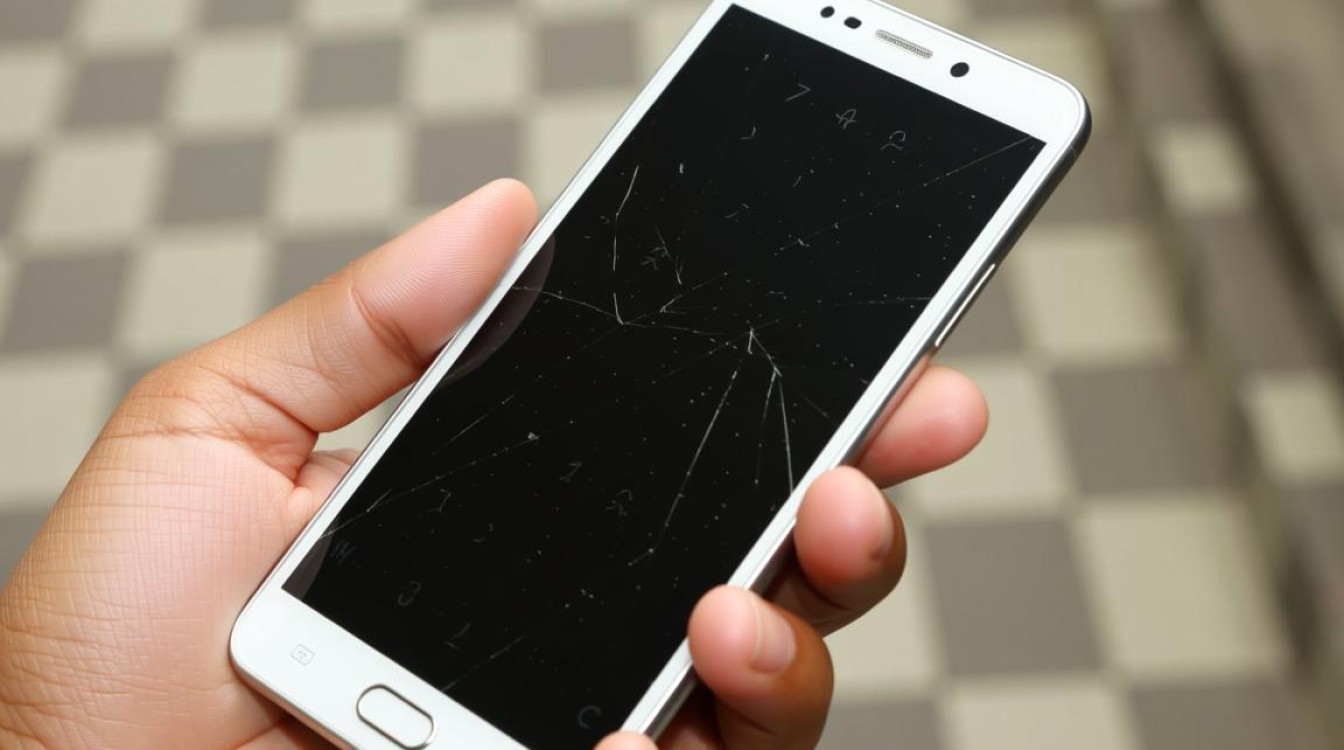 朵唯手机黑屏按电源键没反应无法开机,到底是什么原因怎么解决? 朵唯手机黑屏按电源键没反应无法开机,到底是什么原因怎么解决?