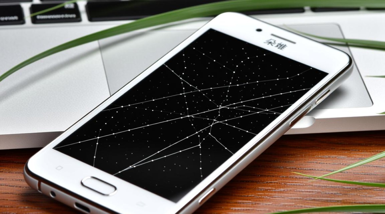 朵唯手机黑屏按电源键没反应无法开机,到底是什么原因怎么解决? 朵唯手机黑屏按电源键没反应无法开机,到底是什么原因怎么解决?