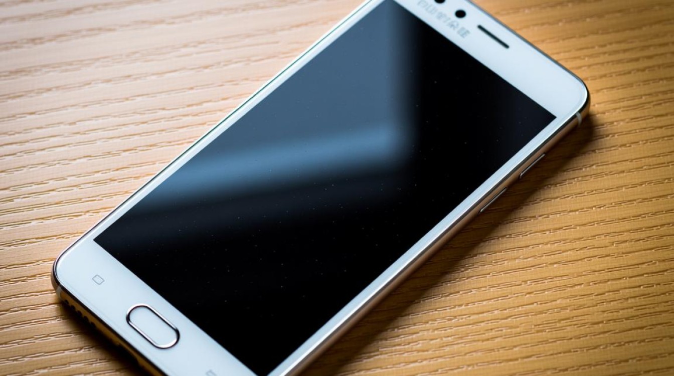 朵唯手机黑屏按电源键没反应无法开机,到底是什么原因怎么解决? 朵唯手机黑屏按电源键没反应无法开机,到底是什么原因怎么解决?