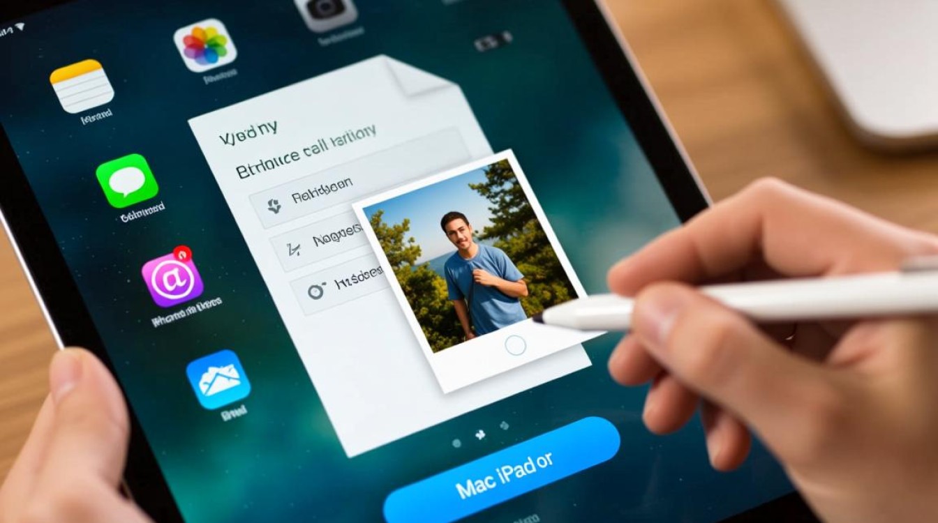 苹果数据文件损坏无法打开，该如何有效恢复？