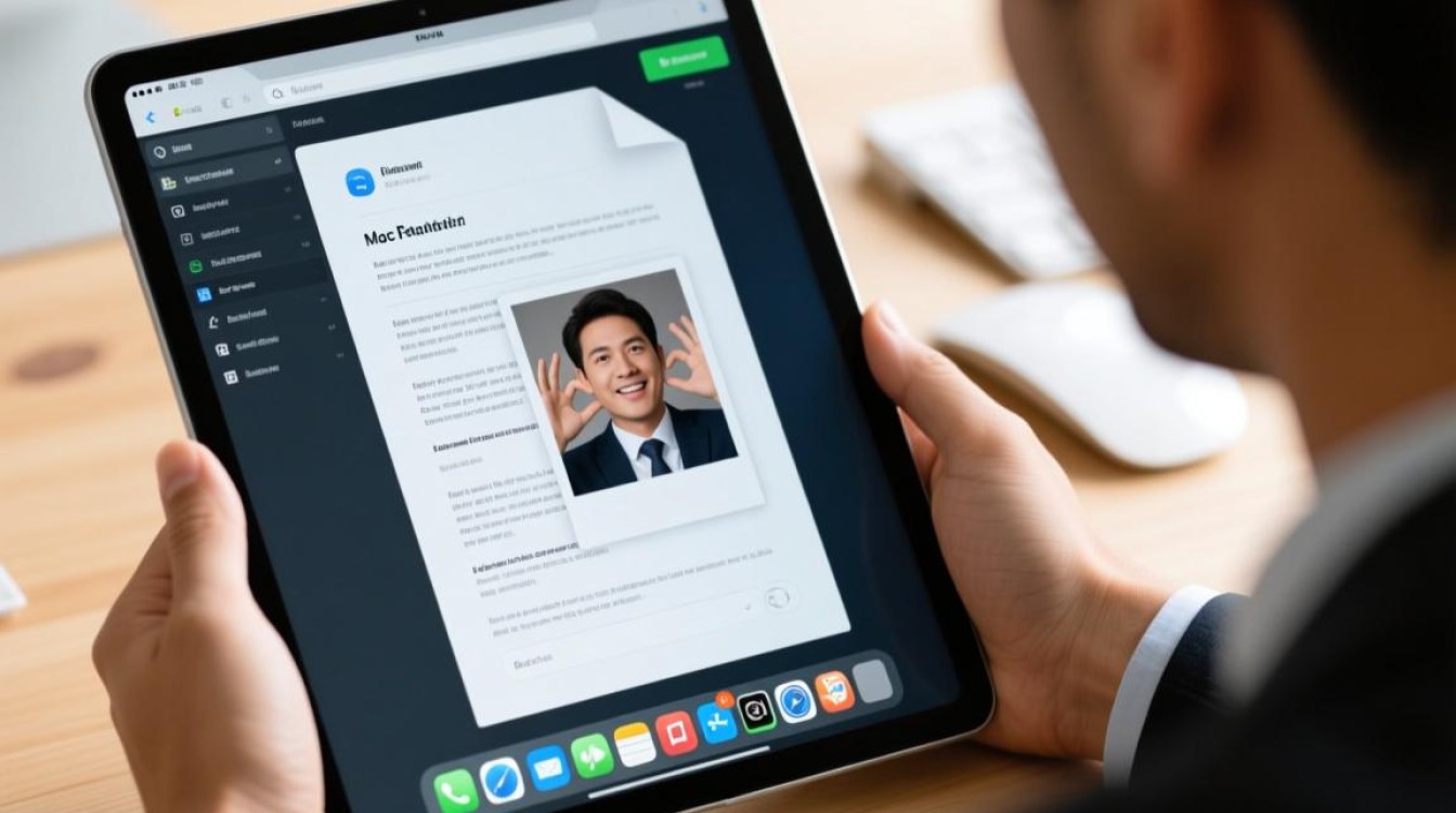苹果数据文件损坏无法打开，该如何有效恢复？