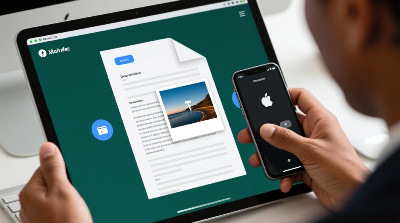 苹果数据文件损坏无法打开，该如何有效恢复？