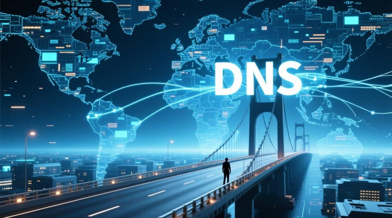宽带DNS究竟有什么作用，对网速影响大吗？