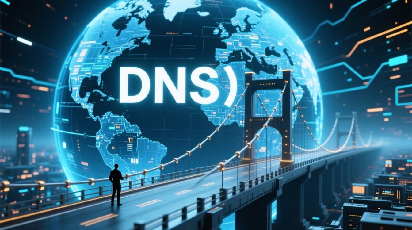 宽带DNS究竟有什么作用，对网速影响大吗？