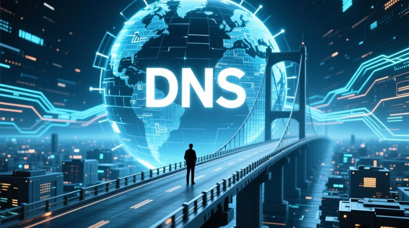 宽带DNS究竟有什么作用，对网速影响大吗？