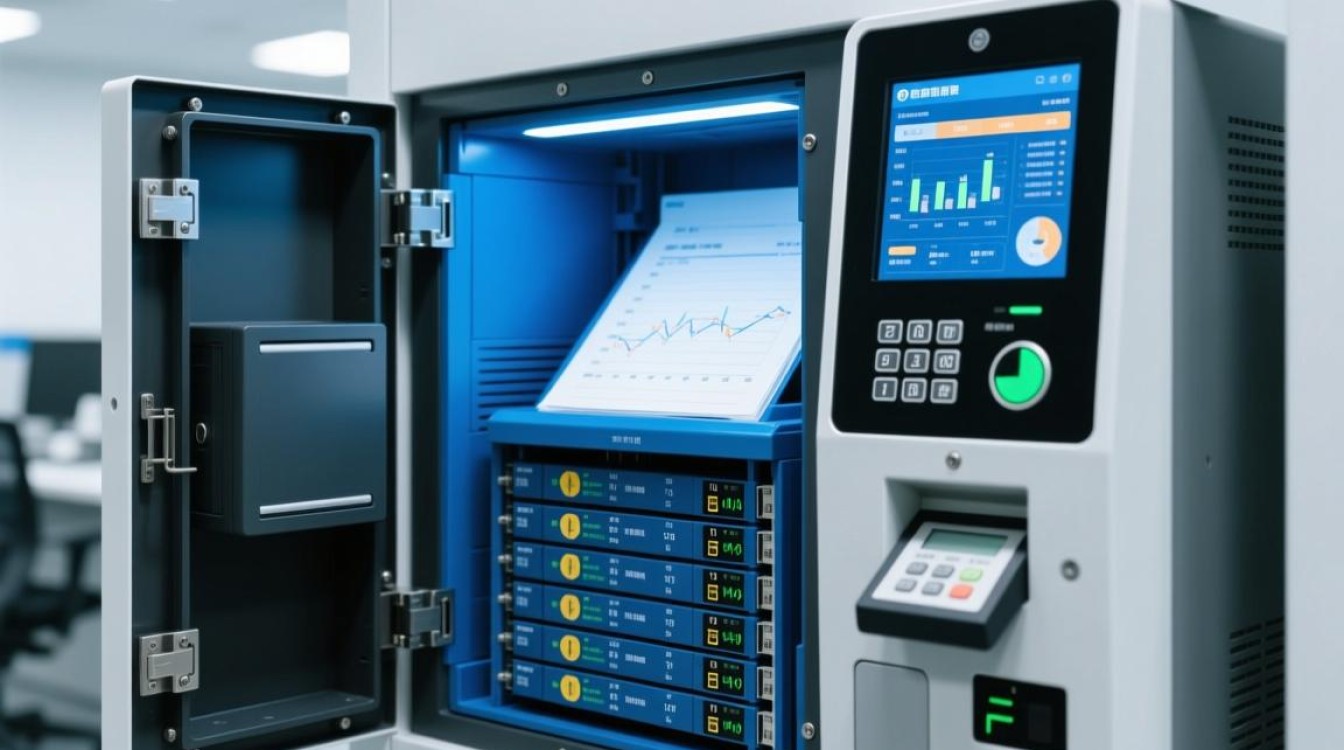 如何在考勤机内部直接修改数据库,具体操作步骤是什么? 如何在考勤机内部直接修改数据库,具体操作步骤是什么?