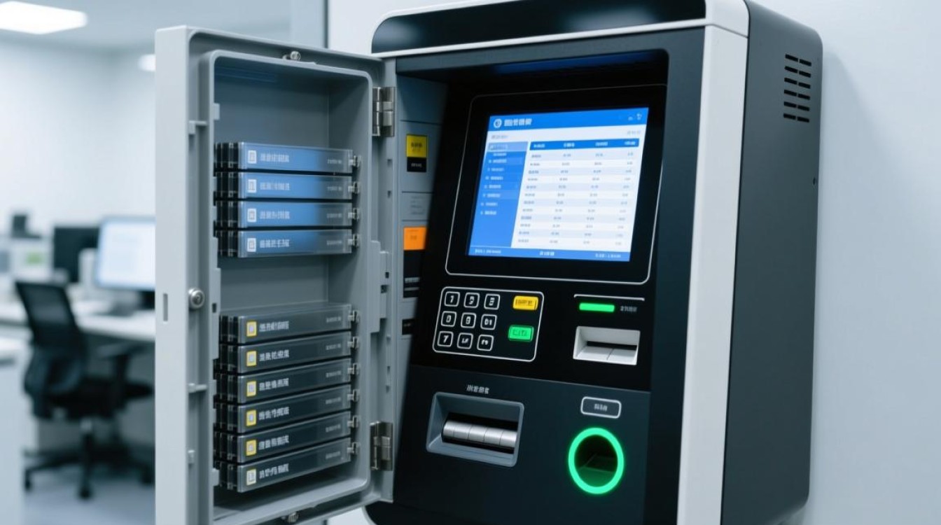 如何在考勤机内部直接修改数据库,具体操作步骤是什么? 如何在考勤机内部直接修改数据库,具体操作步骤是什么?