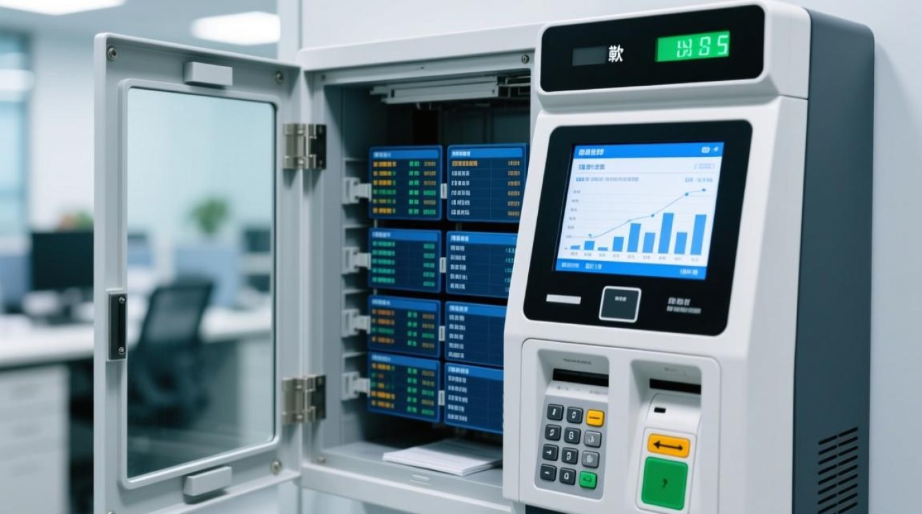 如何在考勤机内部直接修改数据库,具体操作步骤是什么? 如何在考勤机内部直接修改数据库,具体操作步骤是什么?