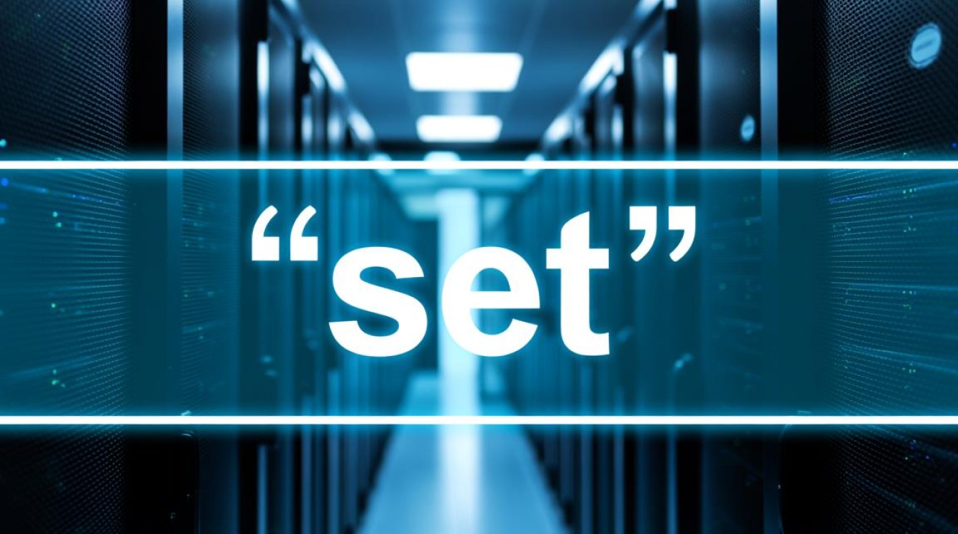 数据库set写入操作时，怎样高效判断一个值是否重复了？