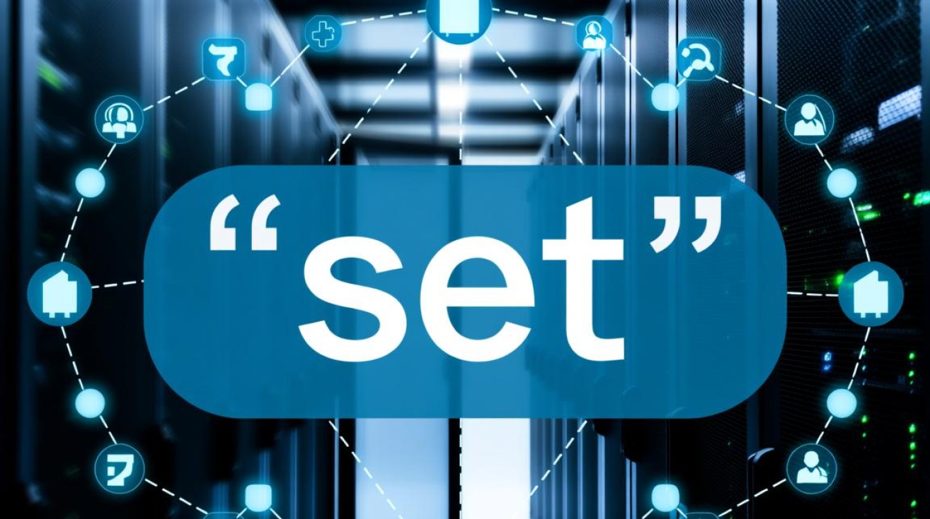 数据库set写入操作时，怎样高效判断一个值是否重复了？