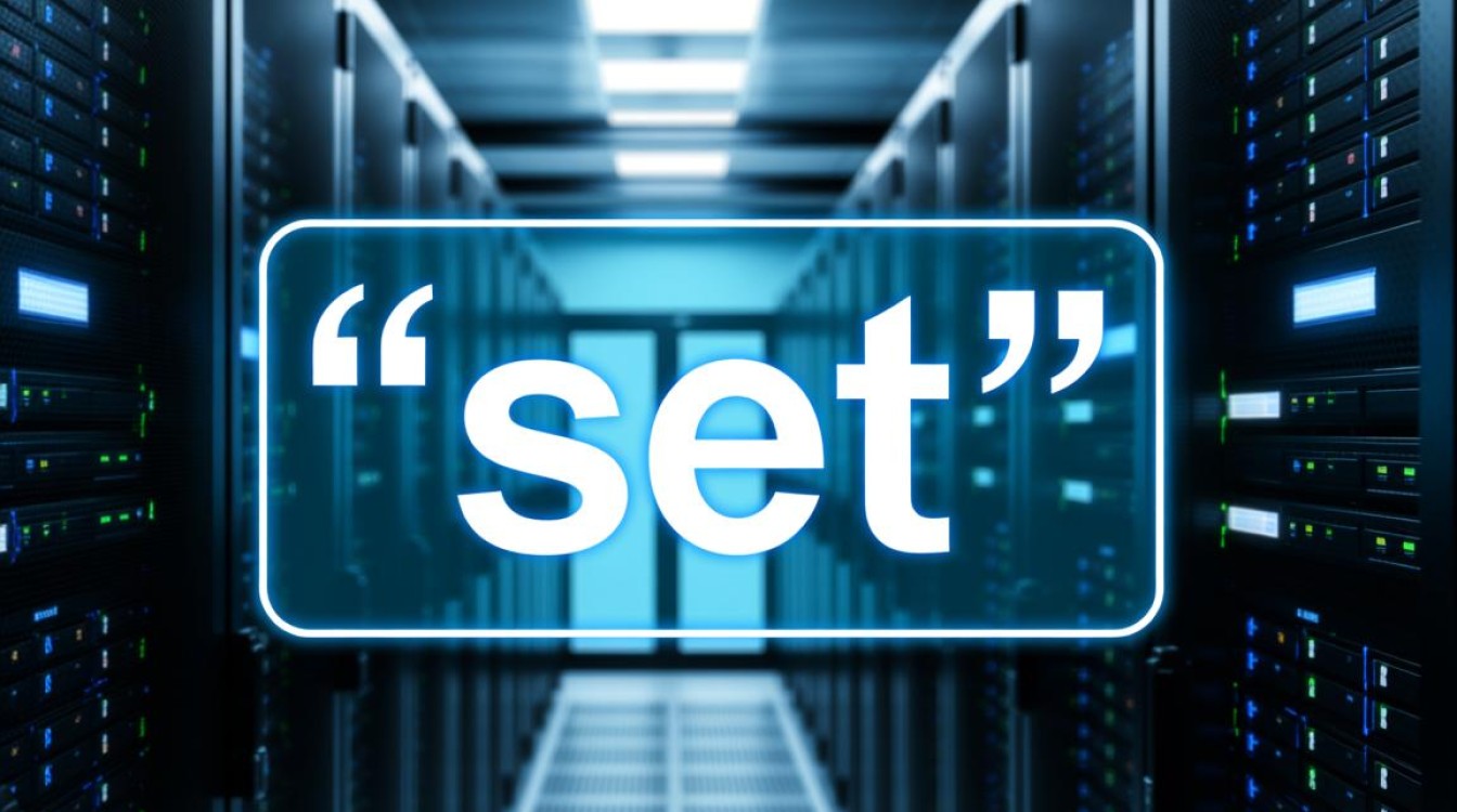 数据库set写入操作时，怎样高效判断一个值是否重复了？