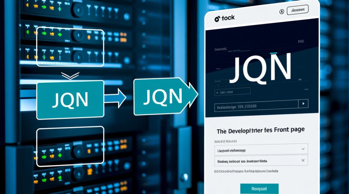 JSP页面如何用循环标签遍历数据库的JSON数据？