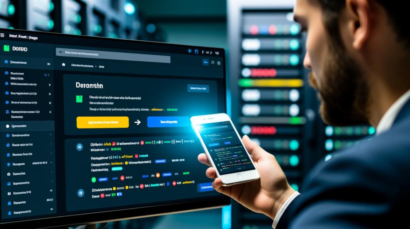 JSP页面如何用循环标签遍历数据库的JSON数据？