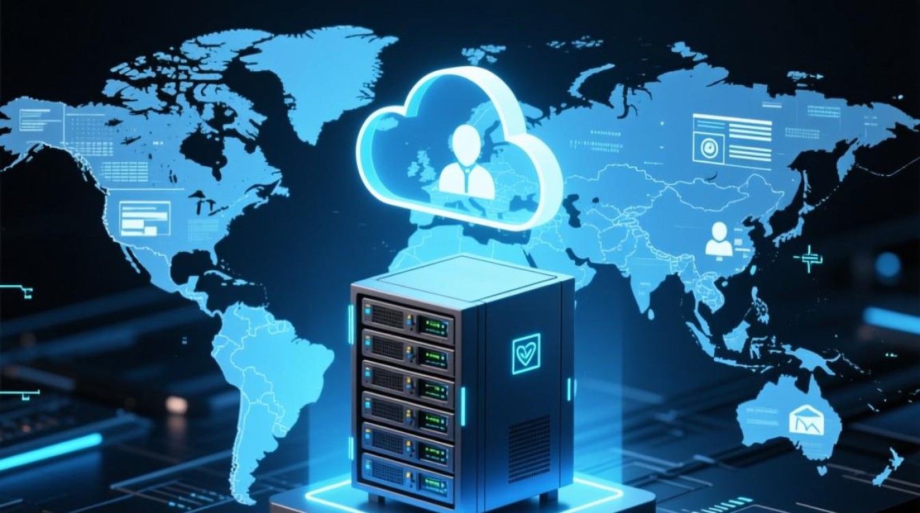 有哪些稳定靠谱的免费云虚拟主机适合新手学习？