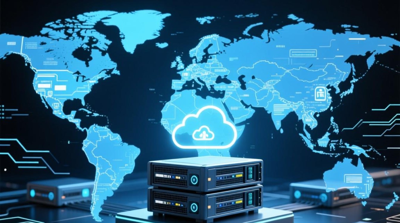 有哪些稳定靠谱的免费云虚拟主机适合新手学习？