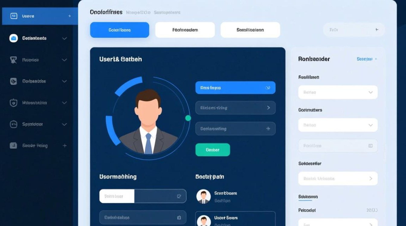 教务系统jw数据库用户表该如何设计与创建? 教务系统jw数据库用户表该如何设计与创建?