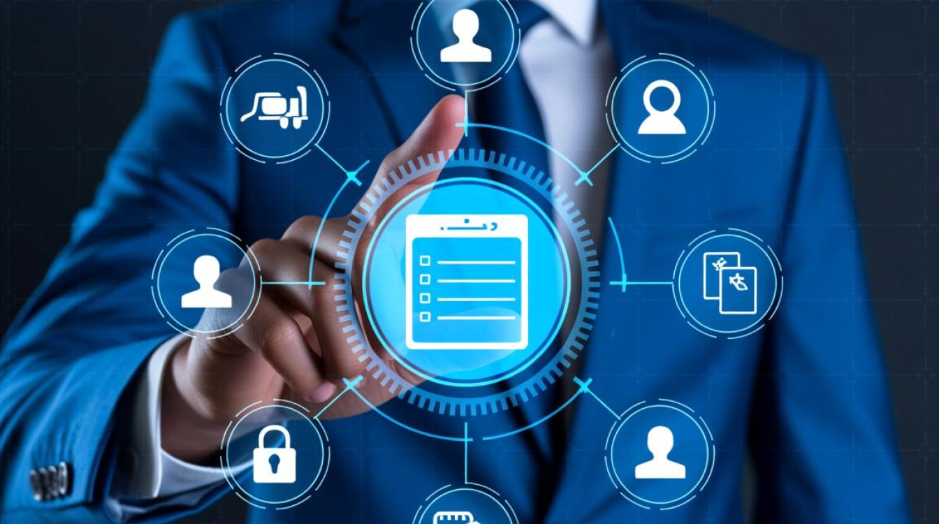 教务系统jw数据库用户表该如何设计与创建? 教务系统jw数据库用户表该如何设计与创建?