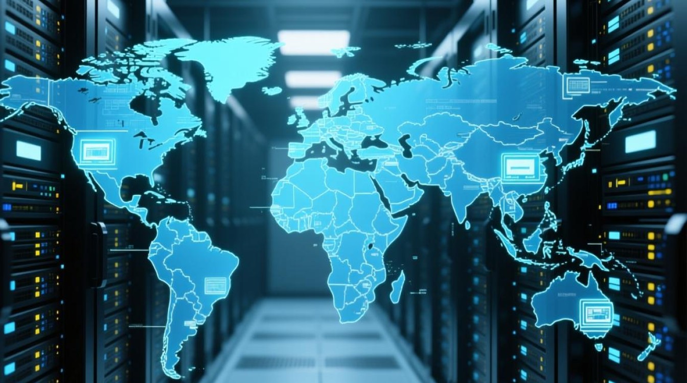 网络品牌服务器价格高,究竟有哪些优势值得企业购买? 网络品牌服务器价格高,究竟有哪些优势值得企业购买?