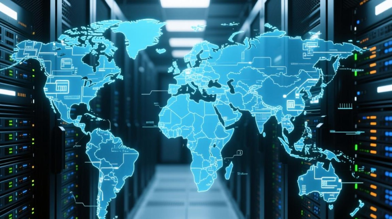 网络品牌服务器价格高,究竟有哪些优势值得企业购买? 网络品牌服务器价格高,究竟有哪些优势值得企业购买?