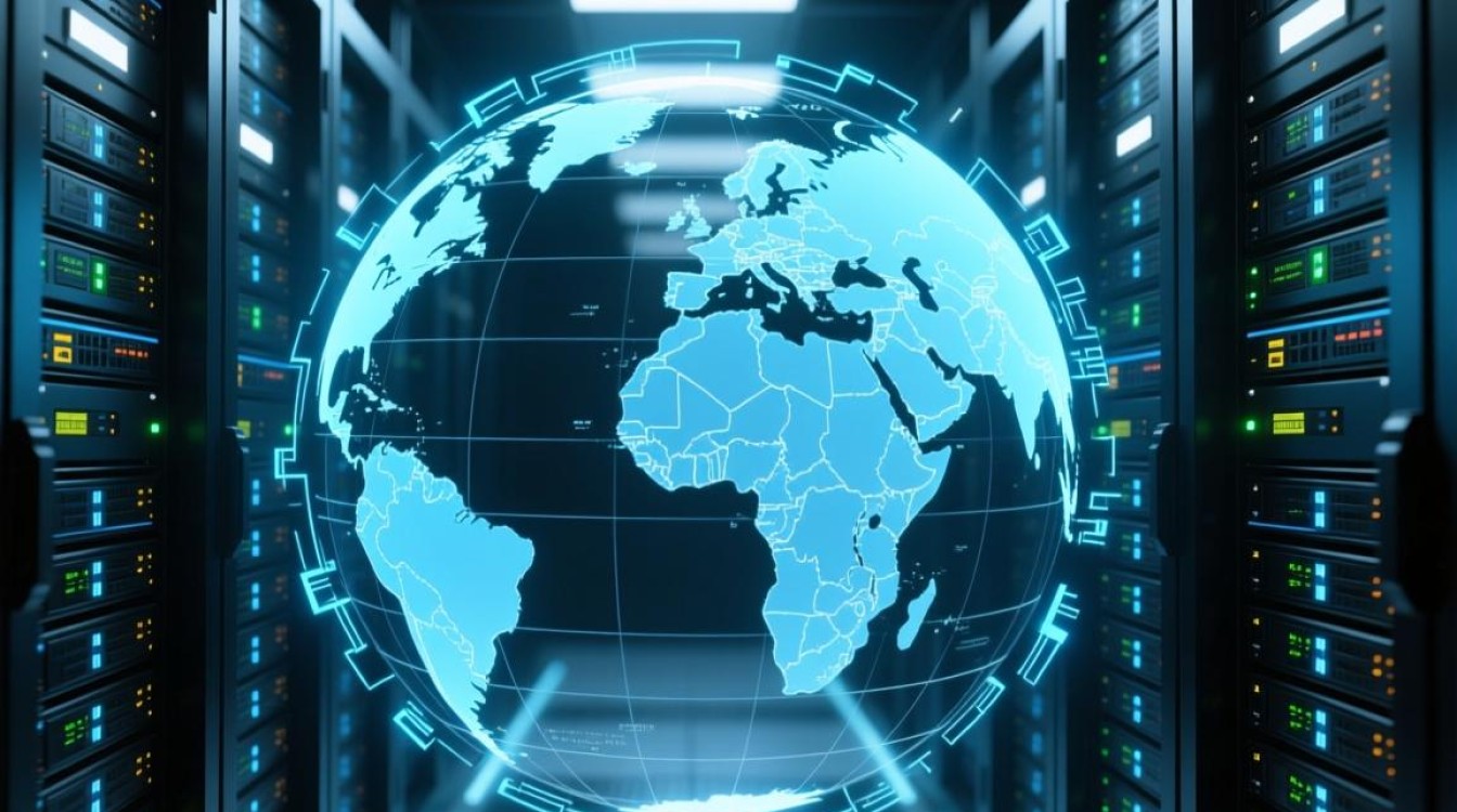 网络品牌服务器价格高,究竟有哪些优势值得企业购买? 网络品牌服务器价格高,究竟有哪些优势值得企业购买?