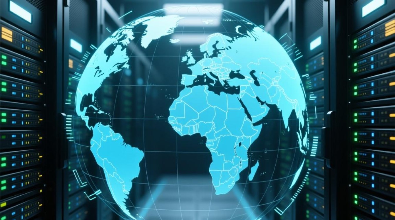 企业租用服务器，到底该怎么选才最划算？