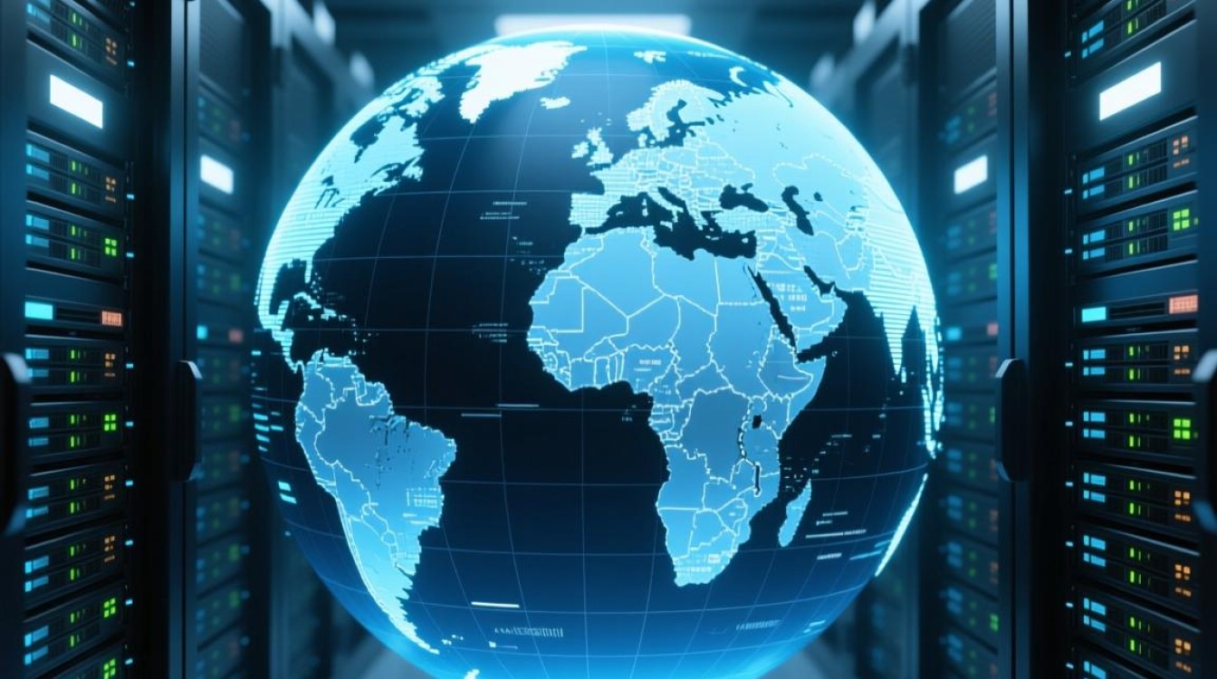 企业租用服务器，到底该怎么选才最划算？