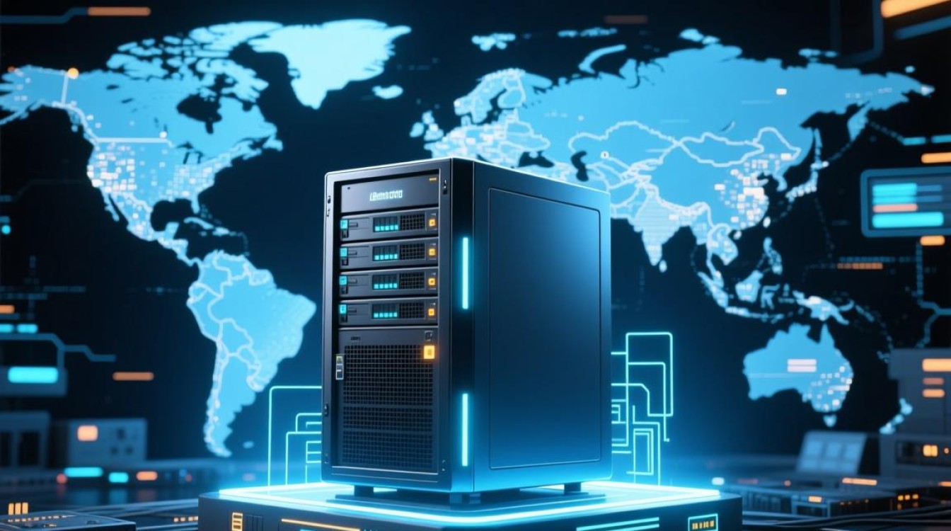 所谓的限量虚拟主机到底是什么，购买后具体使用方法和详细步骤是怎样的？