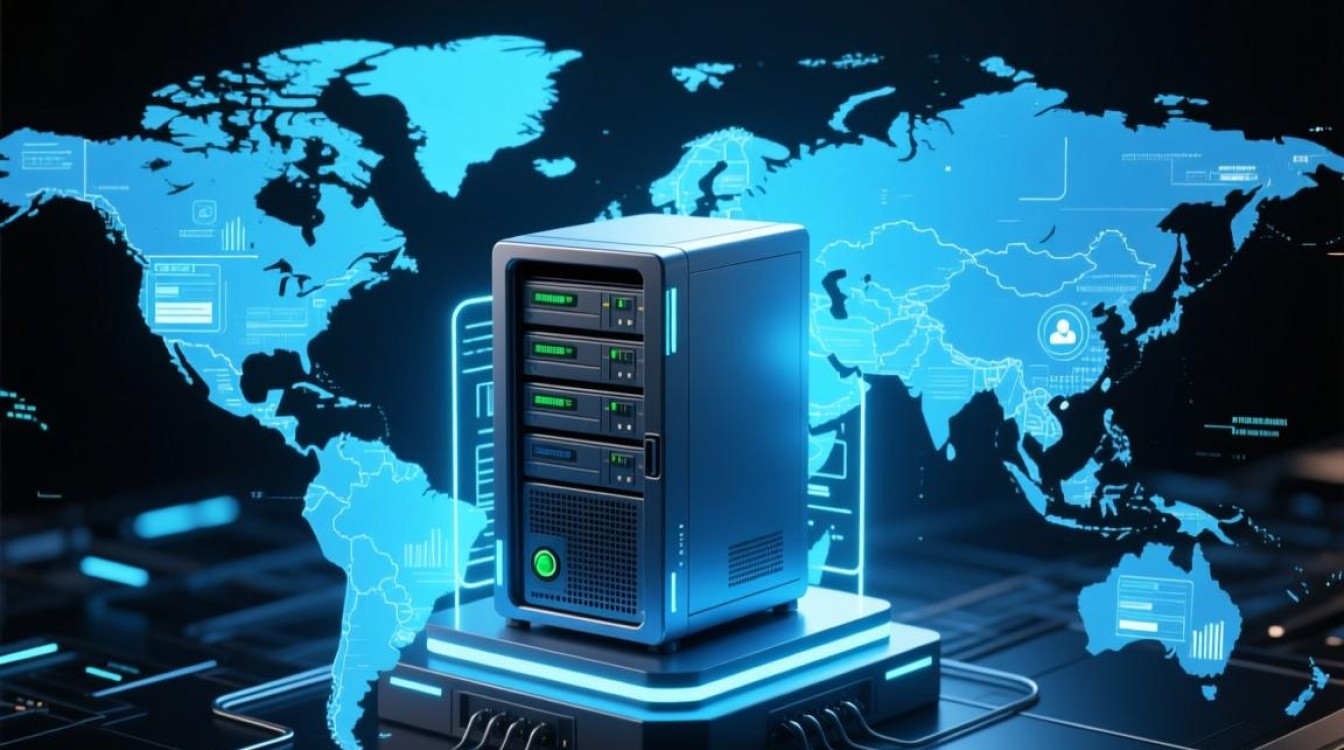 所谓的限量虚拟主机到底是什么，购买后具体使用方法和详细步骤是怎样的？