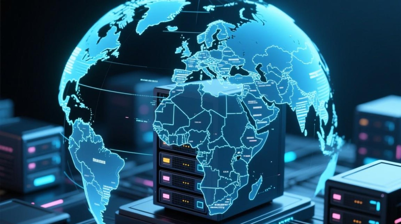 所谓的限量虚拟主机到底是什么，购买后具体使用方法和详细步骤是怎样的？