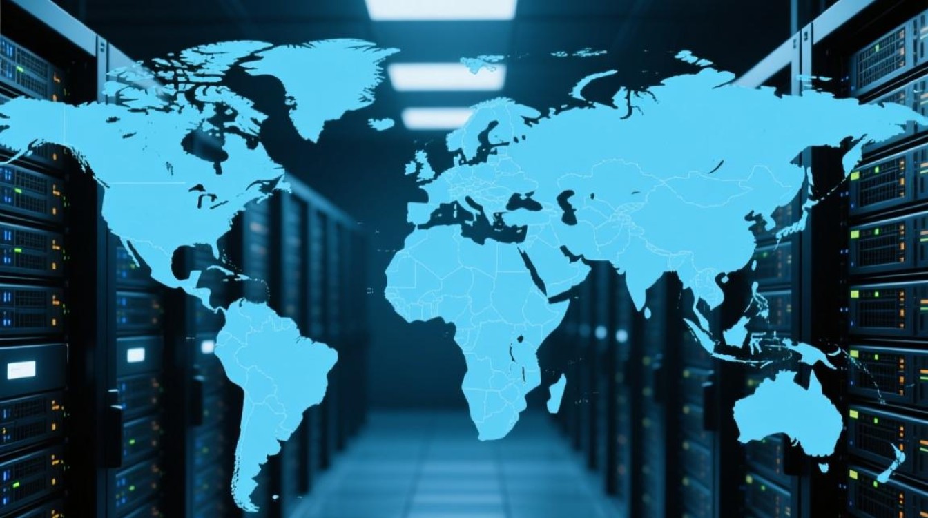 美国服务器虚拟主机下载，哪个速度快又稳定？