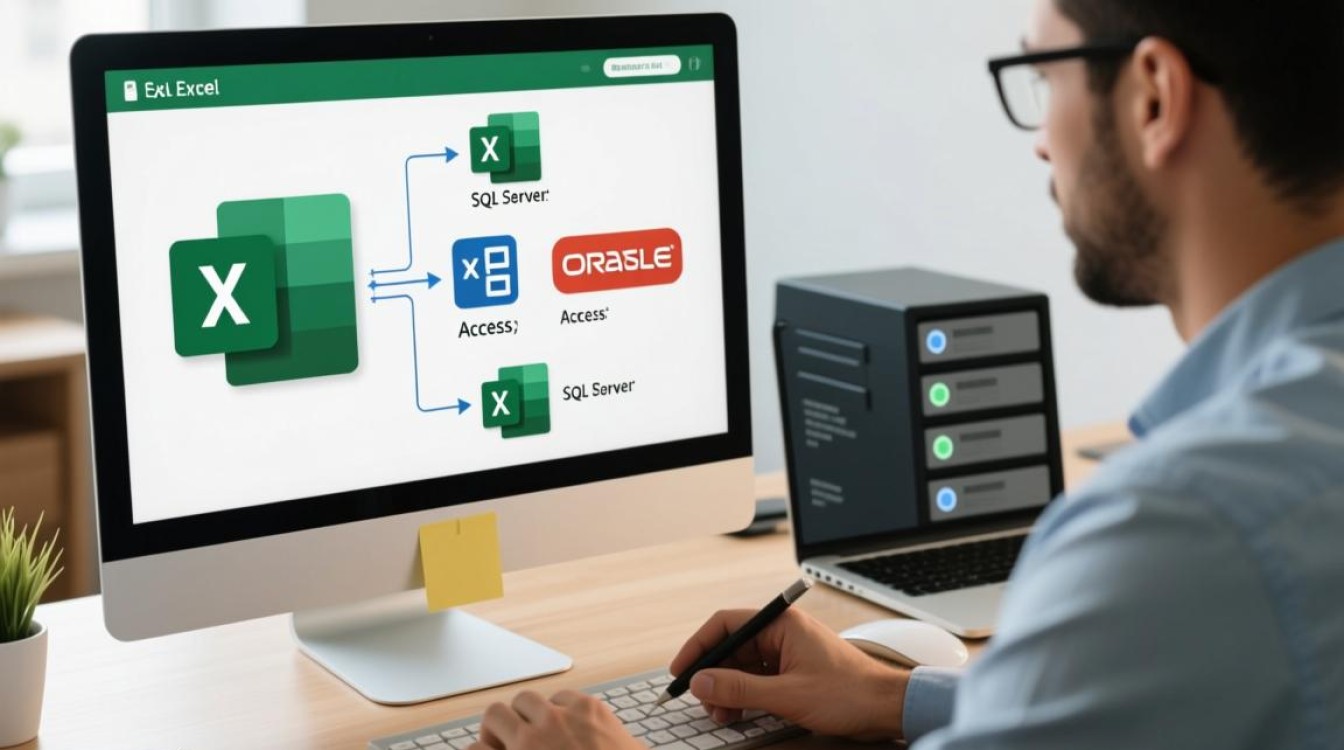 Excel如何断开外部数据库连接,让数据不再刷新? Excel如何断开外部数据库连接,让数据不再刷新?
