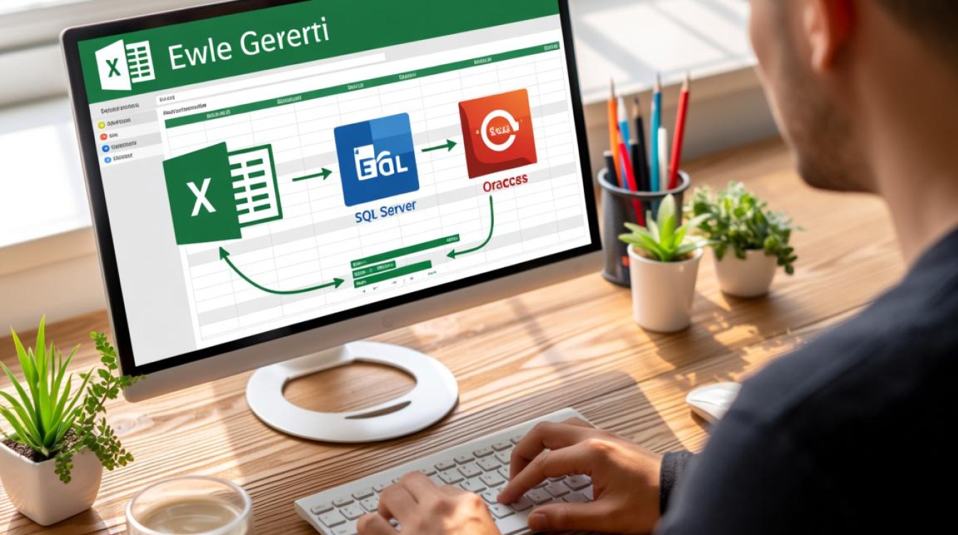 Excel如何断开外部数据库连接,让数据不再刷新? Excel如何断开外部数据库连接,让数据不再刷新?