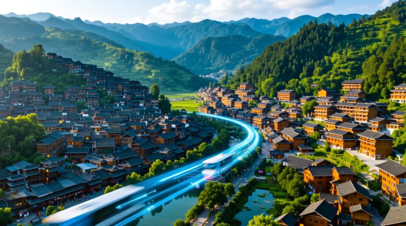 请问湖南湘西电信宽带DNS首选和备用服务器地址是多少？