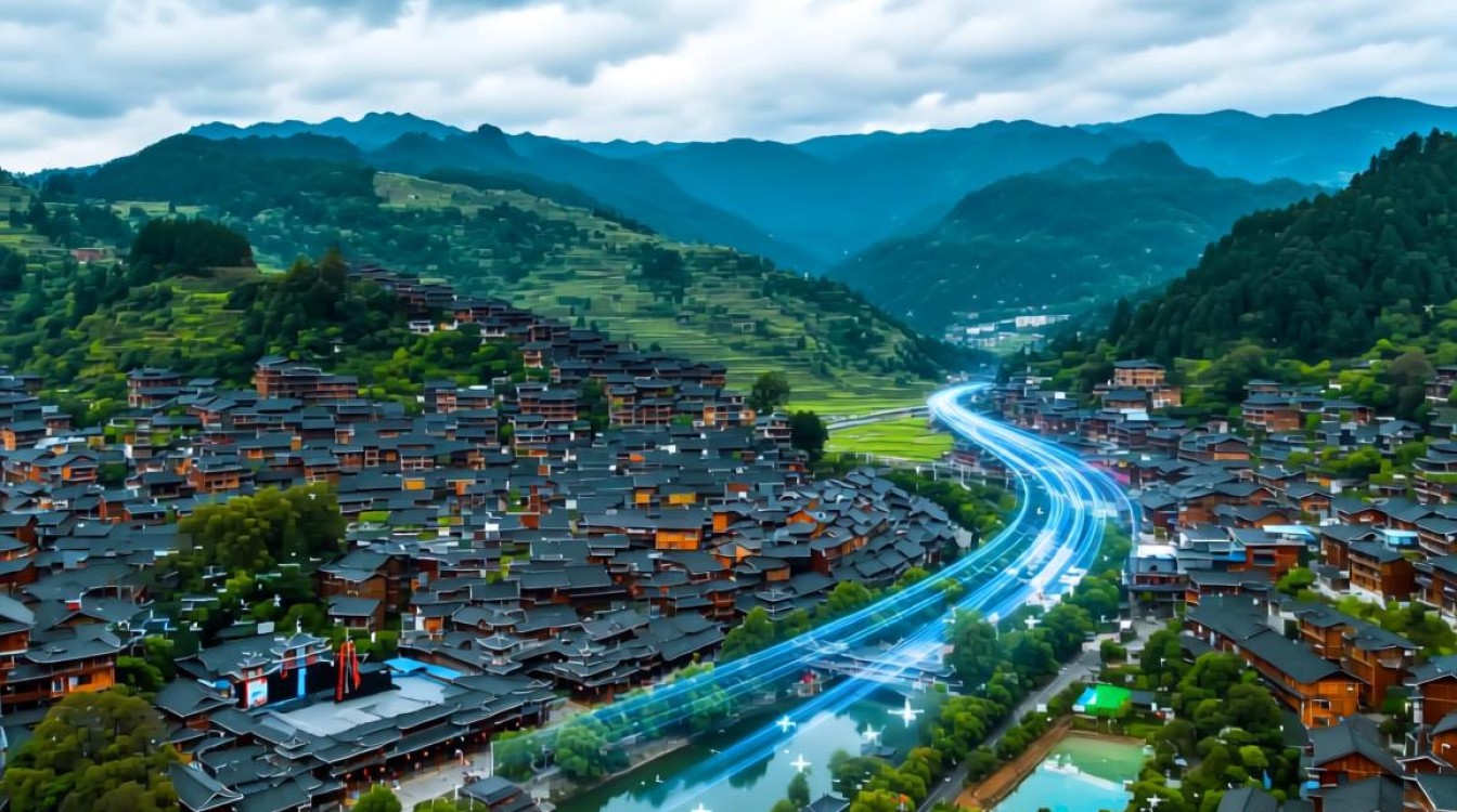 请问湖南湘西电信宽带DNS首选和备用服务器地址是多少？