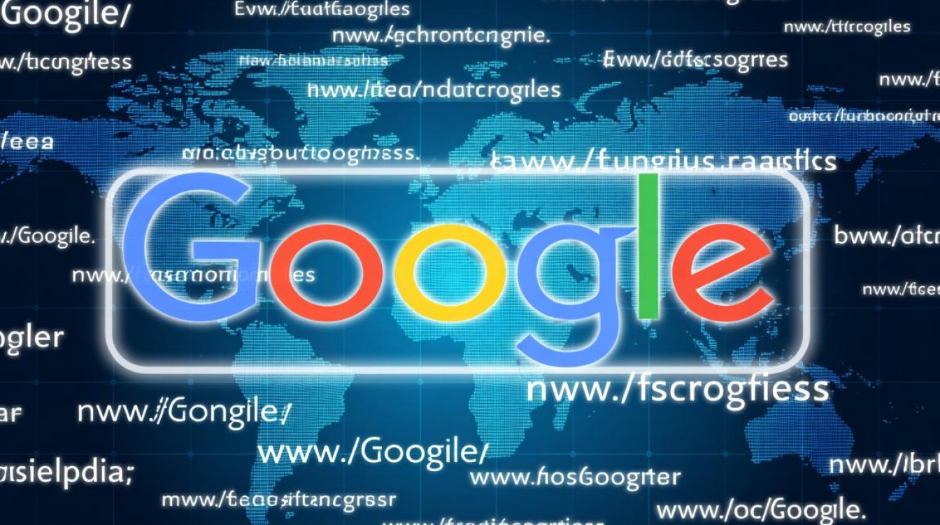 联通用户用谷歌DNS真的能加速吗？