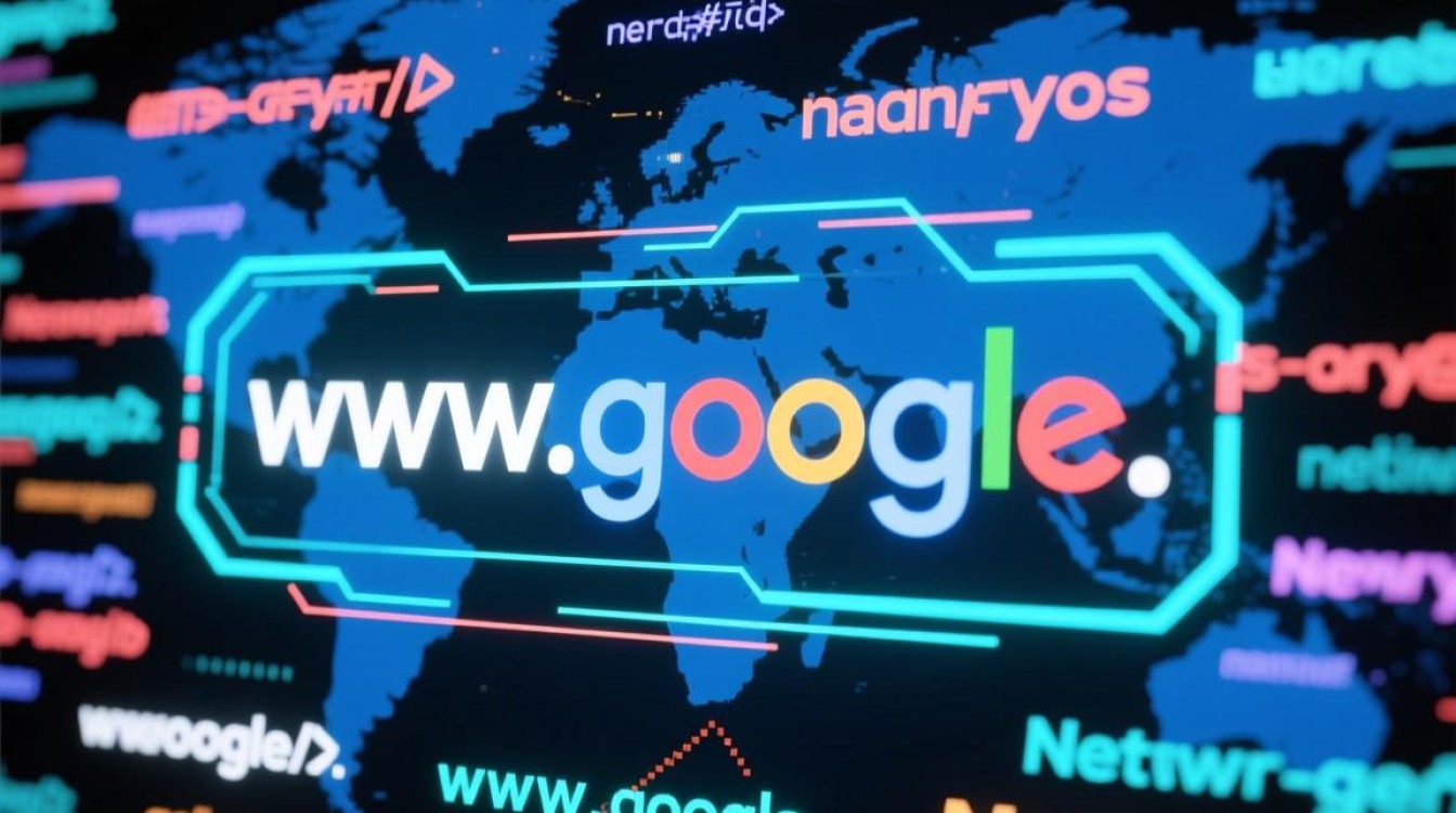 联通用户用谷歌DNS真的能加速吗？