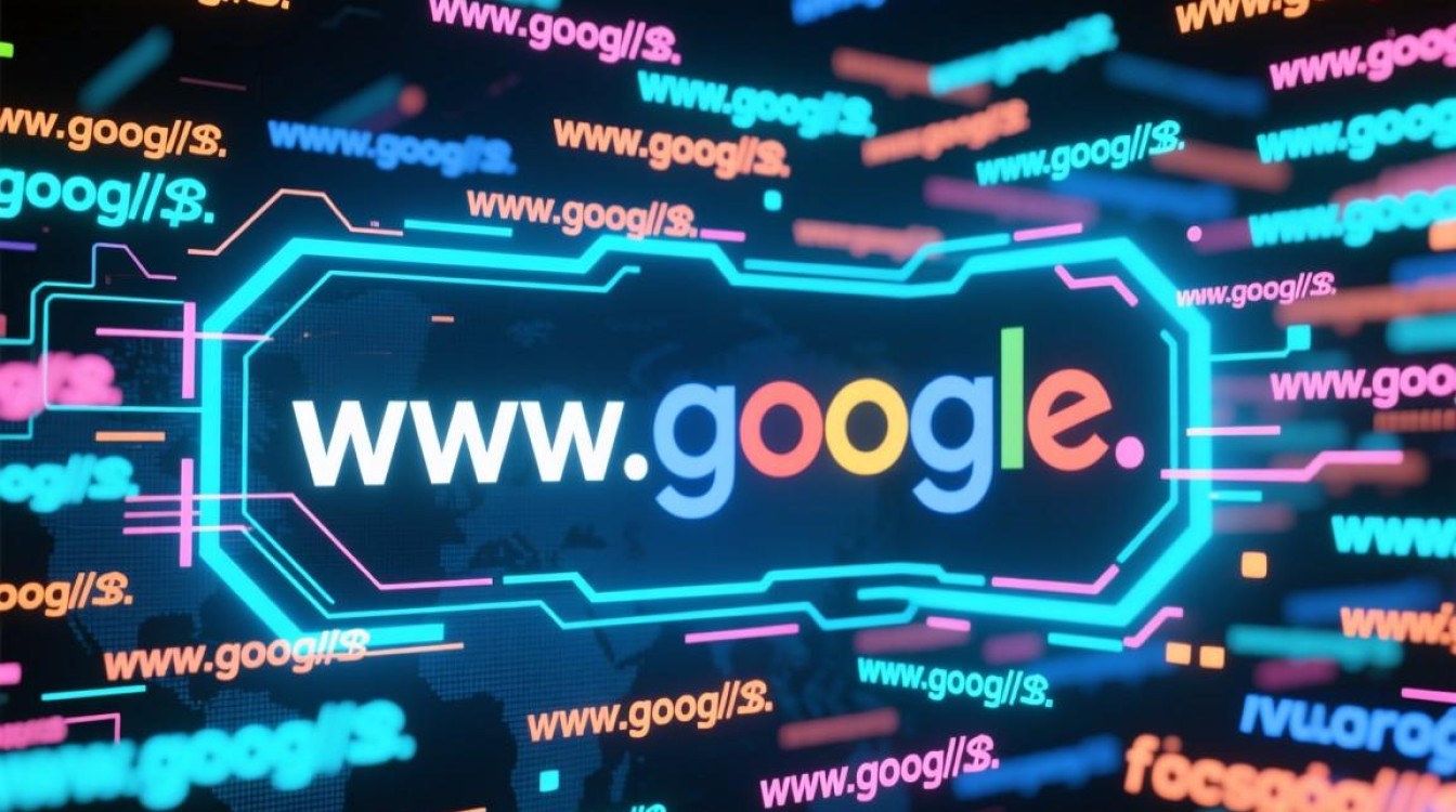 联通用户用谷歌DNS真的能加速吗？