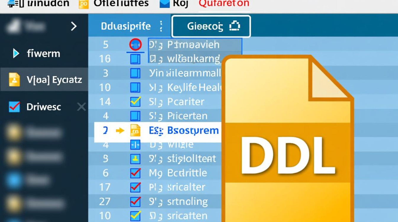 VBA引用DLL报错找不到模块,应该如何正确解决? VBA引用DLL报错找不到模块,应该如何正确解决?